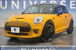 mini mini-others 2014 -BMW--BMW Mini DBA-XM20--WMWXM72000T931876---BMW--BMW Mini DBA-XM20--WMWXM72000T931876-