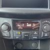 suzuki swift 2011 CFJ1758083 image 21