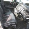 honda n-box 2020 -HONDA--N BOX JF3-2218454---HONDA--N BOX JF3-2218454- image 6