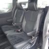 toyota noah 2020 GOO_JP_700080015330250622001 image 58