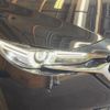mazda cx-5 2021 -MAZDA--CX-5 6BA-KFEP--KFEP-454378---MAZDA--CX-5 6BA-KFEP--KFEP-454378- image 12