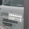 suzuki alto 2022 CFJ1802330 image 16