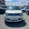 suzuki ignis 2017 -SUZUKI--Ignis FF21S--FF21S-125857---SUZUKI--Ignis FF21S--FF21S-125857- image 2