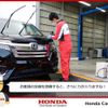 honda fit-hybrid 2019 CVCP20200711080918547966 image 33