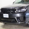 land-rover range-rover 2019 -ROVER--Range Rover ABA-LW3SA--SALWA2AV4KA872832---ROVER--Range Rover ABA-LW3SA--SALWA2AV4KA872832- image 6