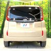 toyota sienta 2024 quick_quick_MXPL10G_MXPL10-1156286 image 15