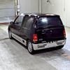 suzuki alto-works 1993 -SUZUKI--Alto Works CR22S-200673---SUZUKI--Alto Works CR22S-200673- image 2