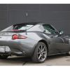 mazda roadster 2016 CFJ1817001 image 2