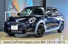 mini mini-others 2022 CFJ1810874