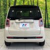 honda n-one 2021 CFJ1795750 image 15
