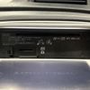 toyota vitz 2012 AF-NSP130-2099899 image 14