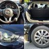 mazda demio 2016 504928-930495 image 5