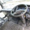 hino ranger 1998 -HINO 【岐阜 11ﾗ5339】--Hino Ranger FC2JKBA-11044---HINO 【岐阜 11ﾗ5339】--Hino Ranger FC2JKBA-11044- image 4
