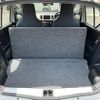 suzuki alto-van 2019 -SUZUKI--Alto Van HA36V--137333---SUZUKI--Alto Van HA36V--137333- image 29