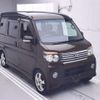 daihatsu atrai-wagon 2012 -DAIHATSU--Atrai Wagon S321G-0049112---DAIHATSU--Atrai Wagon S321G-0049112- image 1