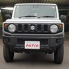 suzuki jimny 2021 CFJ1896553 image 13