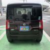 daihatsu tanto 2014 CFJ1388889 image 2