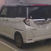 toyota roomy 2021 -TOYOTA 【湘南 502ﾒ 467】--Roomy 4BA-M900A--M900A-0576461---TOYOTA 【湘南 502ﾒ 467】--Roomy 4BA-M900A--M900A-0576461- image 5