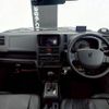 suzuki carry-truck 2019 CFJ1765536 image 6