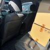 toyota land-cruiser 2007 CFJ1691473 image 4