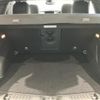 jeep compass 2025 CFJ1778557 image 9
