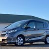 honda freed-plus 2017 quick_quick_GB7_GB7-1055447 image 1