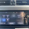 toyota land-cruiser-prado 2016 -TOYOTA--Land Cruiser Prado LDA-GDJ150W--GDJ150-0011981---TOYOTA--Land Cruiser Prado LDA-GDJ150W--GDJ150-0011981- image 6