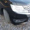 honda stepwagon 2014 -HONDA--Stepwgn DBA-RK5--RK5-1367956---HONDA--Stepwgn DBA-RK5--RK5-1367956- image 49