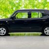 suzuki alto 2022 quick_quick_3BA-HA37S_HA37S-115231 image 2