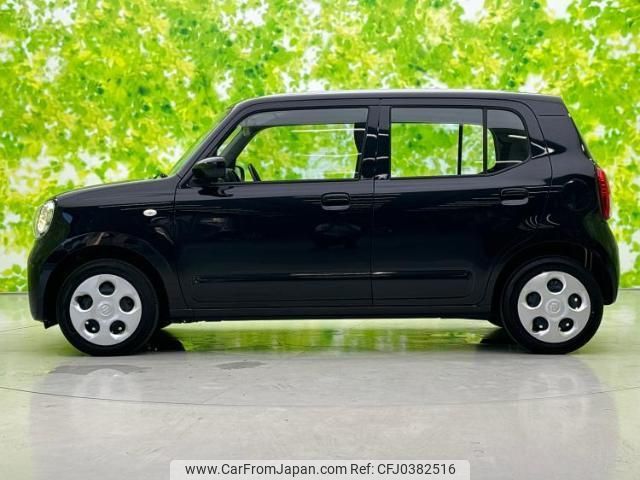 suzuki alto 2022 quick_quick_3BA-HA37S_HA37S-115231 image 2