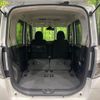 nissan dayz-roox 2018 CFJ1714261 image 10