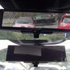 nissan x-trail 2025 CFJ1100836 image 8