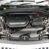 bmw x1 2020 -BMW--BMW X1 3DA-AD20--WBA32AD0X05R38417---BMW--BMW X1 3DA-AD20--WBA32AD0X05R38417- image 30