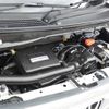 honda n-box 2018 -HONDA--N BOX DBA-JF3--JF3-1112268---HONDA--N BOX DBA-JF3--JF3-1112268- image 18