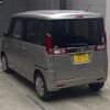 suzuki spacia 2016 -SUZUKI 【湘南 580ﾎ9272】--Spacia MK42S--MK42S-132866---SUZUKI 【湘南 580ﾎ9272】--Spacia MK42S--MK42S-132866- image 2