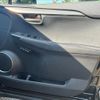 lexus nx 2014 -LEXUS--Lexus NX AGZ10--1001775---LEXUS--Lexus NX AGZ10--1001775- image 19