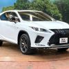 lexus rx 2020 -LEXUS--Lexus RX DAA-GYL20W--GYL20-0010755---LEXUS--Lexus RX DAA-GYL20W--GYL20-0010755- image 17