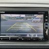 honda vezel 2019 -HONDA--VEZEL DBA-RU1--RU1-1325992---HONDA--VEZEL DBA-RU1--RU1-1325992- image 17