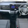 honda stepwagon 2019 -HONDA--Stepwgn DBA-RP3--RP3-1251465---HONDA--Stepwgn DBA-RP3--RP3-1251465- image 18