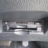 toyota prius 2018 -TOYOTA--Prius DAA-ZVW50--ZVW50-8085805---TOYOTA--Prius DAA-ZVW50--ZVW50-8085805- image 10