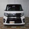 daihatsu tanto 2019 -DAIHATSU--Tanto LA650S--0017565---DAIHATSU--Tanto LA650S--0017565- image 24