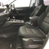 mazda cx-5 2019 -MAZDA--CX-5 3DA-KF2P--KF2P-320042---MAZDA--CX-5 3DA-KF2P--KF2P-320042- image 30