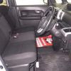 daihatsu wake 2017 -DAIHATSU--WAKE LA700S-0091340---DAIHATSU--WAKE LA700S-0091340- image 6