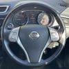 nissan x-trail 2016 -NISSAN--X-Trail DAA-HNT32--HNT32-126109---NISSAN--X-Trail DAA-HNT32--HNT32-126109- image 13