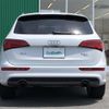 audi q5 2013 -AUDI--Audi Q5 ABA-8RCNCF--WAUZZZ8R3EA013005---AUDI--Audi Q5 ABA-8RCNCF--WAUZZZ8R3EA013005- image 17