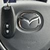 mazda flair 2014 -MAZDA--Flair DBA-MS31S--MS31S-800424---MAZDA--Flair DBA-MS31S--MS31S-800424- image 30