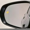 lexus nx 2023 quick_quick_6AA-AAZH20_AAZH20-1008325 image 12