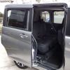 mitsubishi delica-d2 2023 -MITSUBISHI 【名古屋 508ﾉ1139】--Delica D2 5AA-MB37S--MB37S-610360---MITSUBISHI 【名古屋 508ﾉ1139】--Delica D2 5AA-MB37S--MB37S-610360- image 50