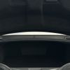 lexus lc 2017 CFJ1773519 image 20