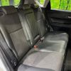 toyota auris 2017 CFJ1634188 image 11